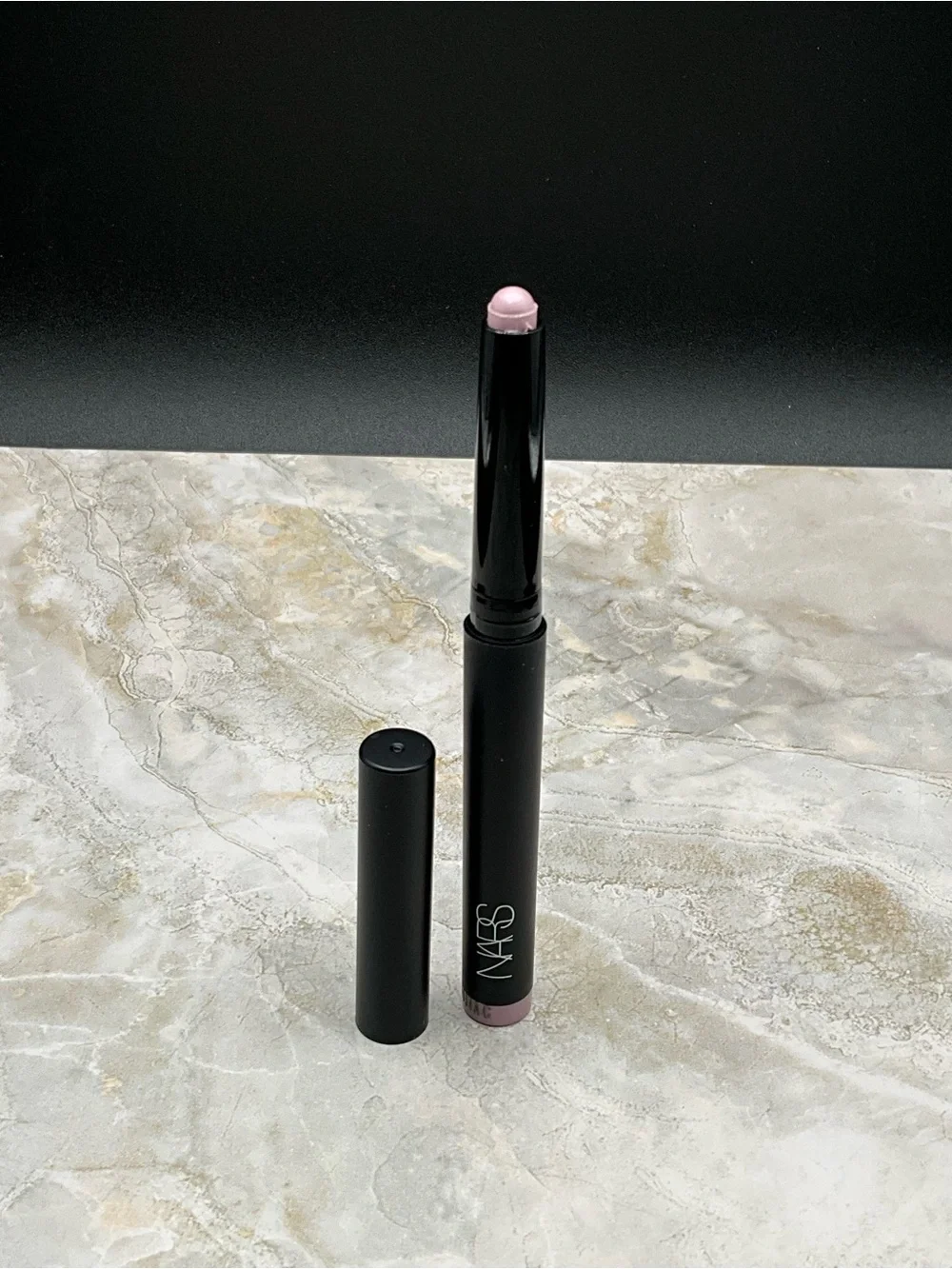 NARS total seduction eyeshadow  stick new